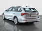 Škoda Octavia, 2023