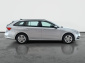 Škoda Octavia, 2023