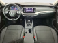 Škoda Octavia, 2023