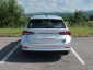 Škoda Octavia, 2022