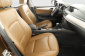 BMW X1, 2010