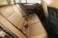 BMW X1, 2010
