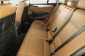 BMW X1, 2010