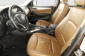 BMW X1, 2010