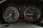 BMW X1, 2010
