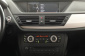 BMW X1, 2010