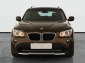 BMW X1, 2010