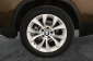 BMW X1, 2010