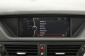 BMW X1, 2010