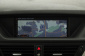 BMW X1, 2010