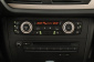 BMW X1, 2010
