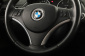 BMW X1, 2010
