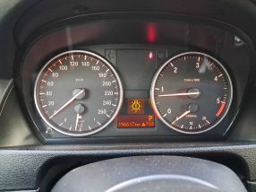 BMW X1 - 2010