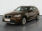 BMW X1, 2010