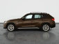 BMW X1, 2010