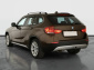 BMW X1, 2010