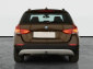 BMW X1, 2010