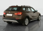 BMW X1, 2010
