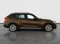 BMW X1, 2010