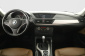 BMW X1, 2010