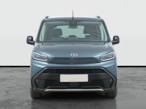 Toyota ProAce City Verso - 2024