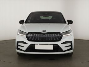 Škoda Enyaq Coupe - 2023