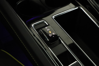 Škoda Enyaq Coupe - 2023