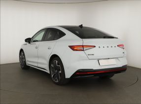 Škoda Enyaq Coupe - 2023