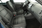 Volkswagen Tiguan, 2016