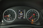 Volkswagen Tiguan, 2016