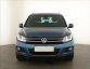 Volkswagen Tiguan, 2016