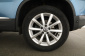 Volkswagen Tiguan, 2016
