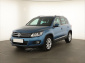 Volkswagen Tiguan, 2016