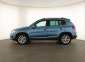 Volkswagen Tiguan, 2016