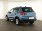 Volkswagen Tiguan, 2016