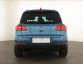 Volkswagen Tiguan, 2016