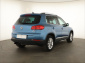 Volkswagen Tiguan, 2016