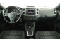 Volkswagen Tiguan, 2016