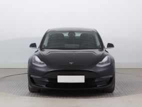 Tesla Model 3 - 2020