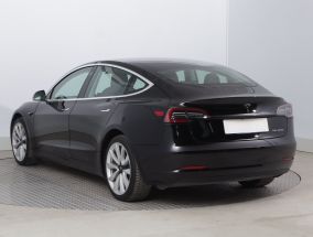 Tesla Model 3 - 2020