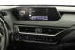 Lexus UX, 2021
