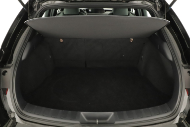 Lexus UX - 2021