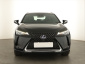 Lexus UX, 2021