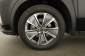 Lexus UX, 2021