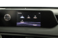 Lexus UX, 2021