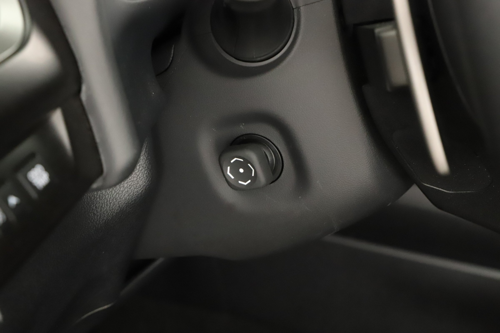 Lexus UX - 2021