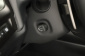 Lexus UX, 2021