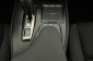 Lexus UX, 2021