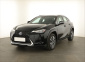 Lexus UX, 2021