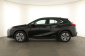 Lexus UX, 2021